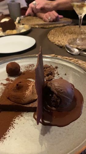 Comments and reviews of Soca-rel Restaurant Empordà