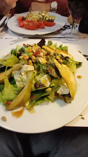 CanCuenca Open Times