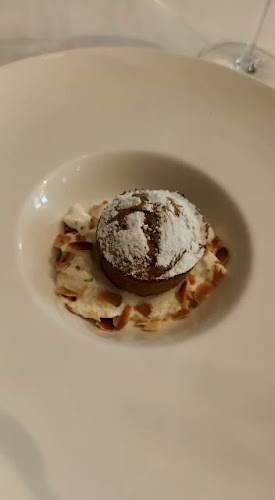 P.º de Eduardo Dato, 5, Chamberí, 28010 Madrid