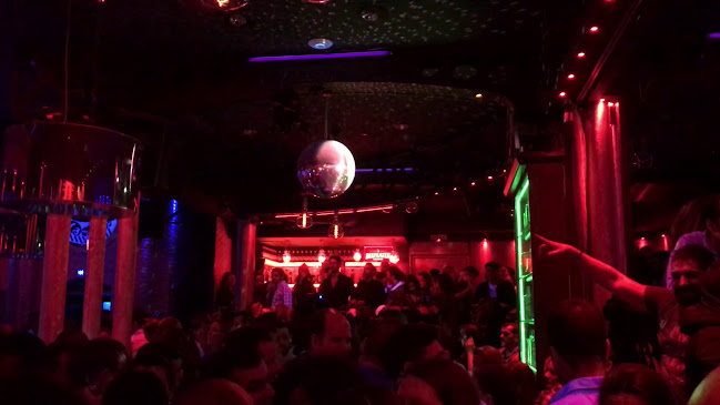 Comentarii opinii despre Bambara