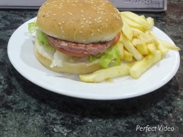 Reviews of Jimeno TAPERÍA. in Albacete - Gastronomía y hostelería