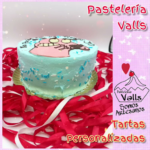 C/ de Ruaya, 12, La Saïdia, 46009 València, Valencia