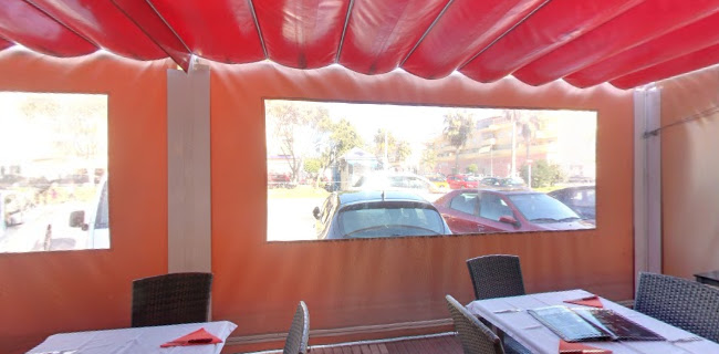 Reviews of Restaurante los Galgos in Estación de Cártama - Gastronomía y hostelería