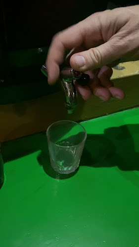 Taberna Can Margarit - Gastronomía y hostelería