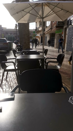 Rte brases i tertulia