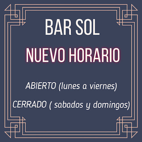 Avd virgen del castillo, 1, 46614 Favara, Valencia