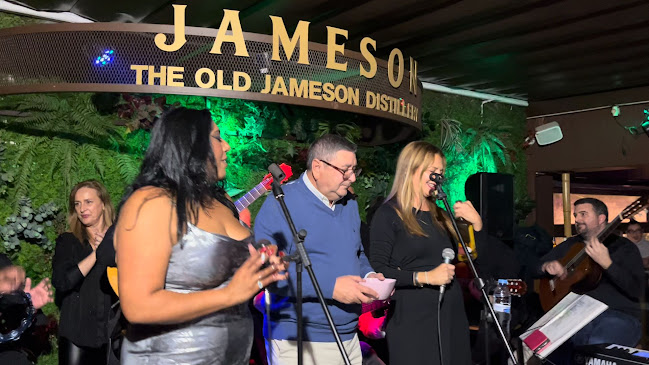 Solarium - La Azotea - Torre del Mar