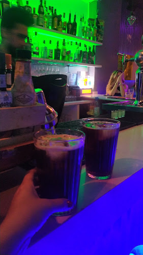 Altacedro Phone number