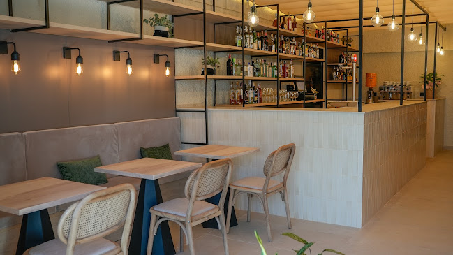 Opinii despre Cal Faiges în El Poble Nou del Delta - Gastronomía y hostelería