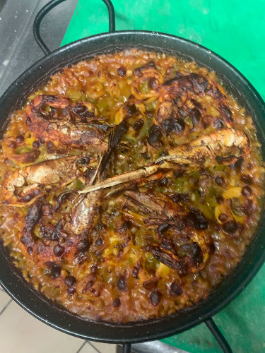 Carrer de Mallorca, 616, Sant Martí, 08026 Barcelona