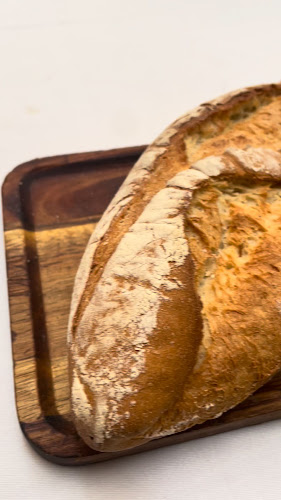 Carrer Ausiàs March, 22, 03700 Dénia, Alicante