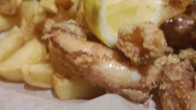 Opinii despre Parrilla Sidrería Muñó Poniente în Gijón - Gastronomía y hostelería