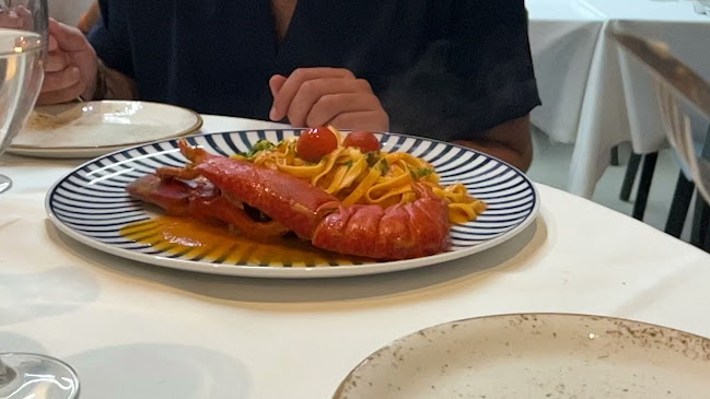 Reviews of La Mariposa de Fran in Santiago y Zaraíche - Gastronomía y hostelería