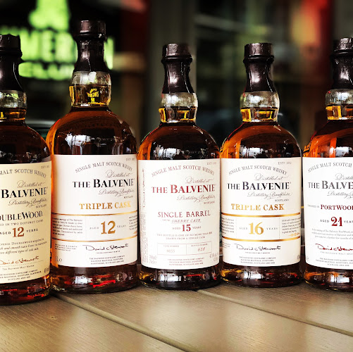 Sumerian Club - Gastronomía y hostelería