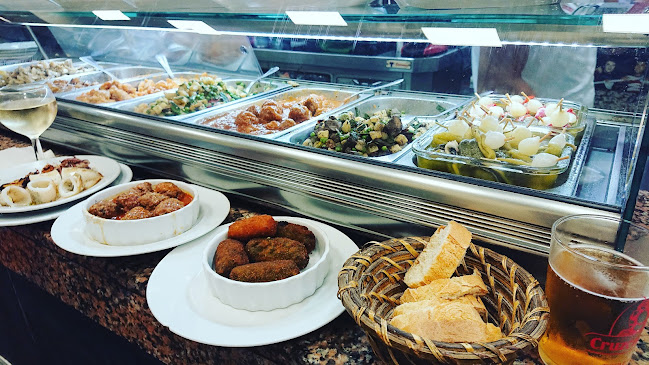 Plaça de l'Olivar, Centre, 07002 Palma, Illes Balears