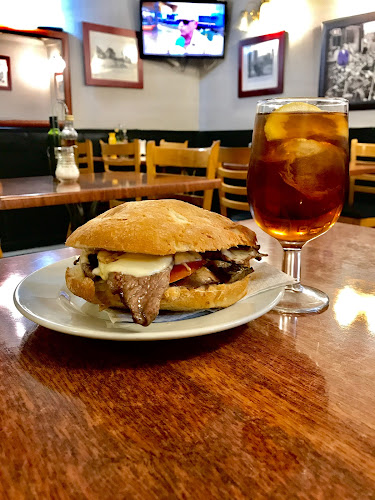 Pl. de Lesseps, 32, Sarrià-Sant Gervasi, 08023 Barcelona