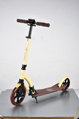 Gómez Savall, JV - Oliva