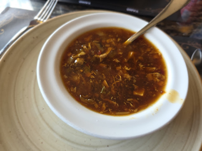 RESTAURANTE YAHO San Juan de Alicante - Gastronomía y hostelería