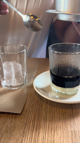 C/ de Pelai, 21, Extramurs, 46007 València, Valencia