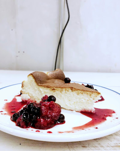 C. del Amparo, 81, Centro, 28012 Madrid