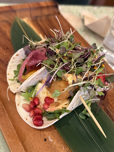 Comentarii opinii despre Superchulo