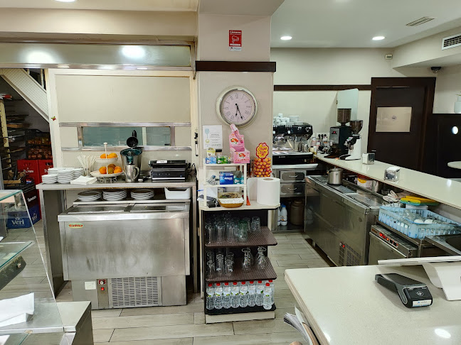 Comments and reviews of Mosegar