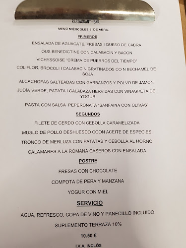 Opinii despre Restaurant EAT în Barcelona - Gastronomía y hostelería