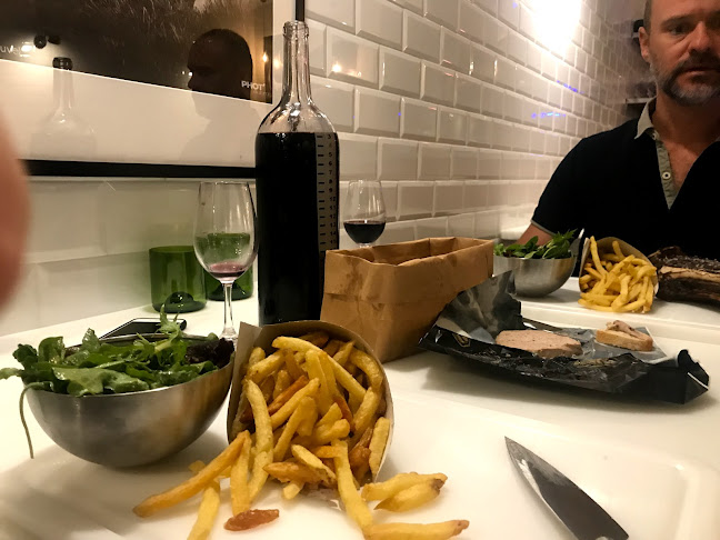 Carrer de Mallorca, 204, L'Eixample, 08036 Barcelona