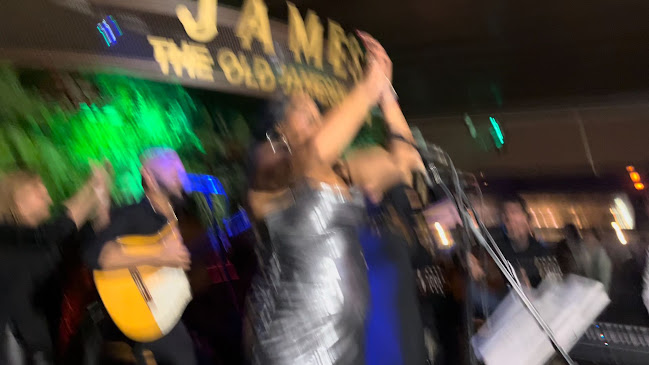 Opinii despre Solarium - La Azotea în Torre del Mar - Gastronomía y hostelería