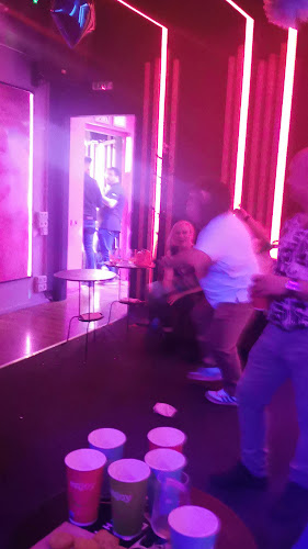 Memory Club | Lleida