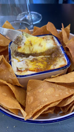 Monocromo vermuteria gastrounderground - Bilbao