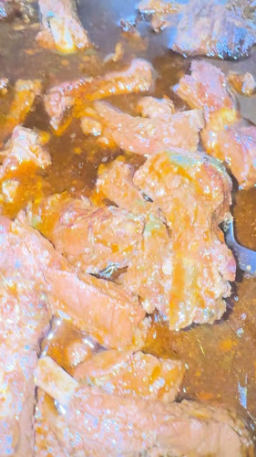 Reviews of Cool Bar in Gijón - Gastronomía y hostelería