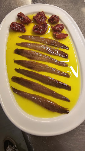 P.º de la Mina, 5, Casco Antiguo, 50001 Zaragoza