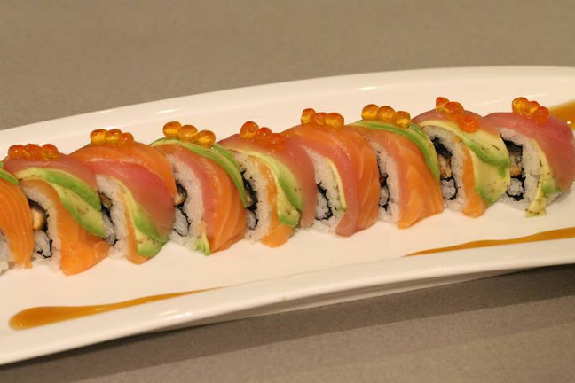 Opinii despre Restaurante IMPERIAL în Pamplona - Gastronomía y hostelería