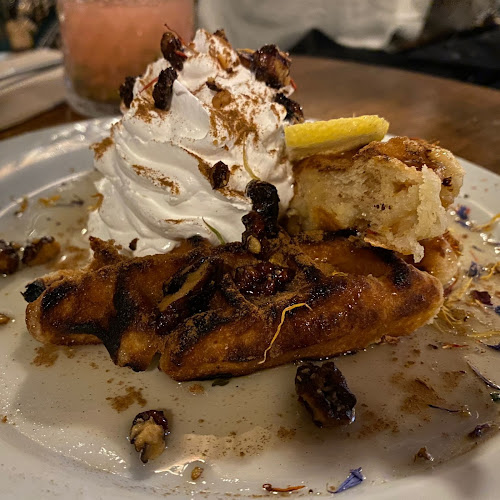 Opinii despre Superchulo în Madrid - Gastronomía y hostelería