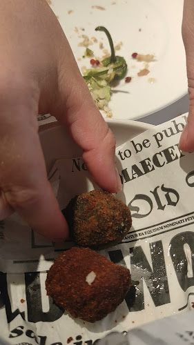 Casa Carmen Finestrelles - Gastronomía y hostelería