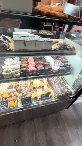 Opinii despre Pastelería Gil în Toledo - Gastronomía y hostelería