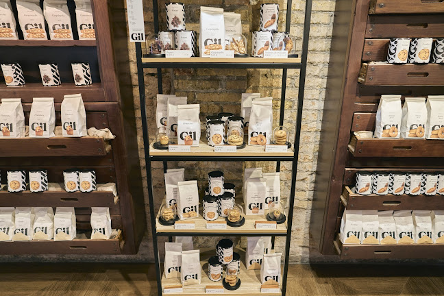 Carrer de las Navas de Tolosa, 263, Sant Martí, 08026 Barcelona