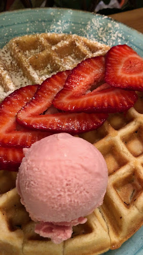 Dolç o Salat? - Coma-ruga