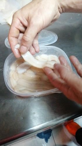 L' Arrosseria Christian - Gastronomía y hostelería