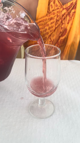 Opinii despre Chiringuito Paco în El Morche - Gastronomía y hostelería