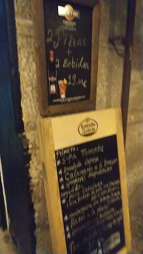 Carrer de la Indústria, 77, Gràcia, 08025 Barcelona