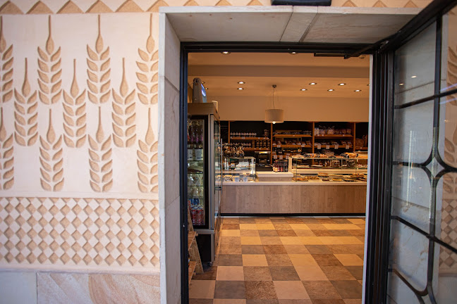 C. Correos, 5, 40590 Santo Tomé del Puerto, Segovia