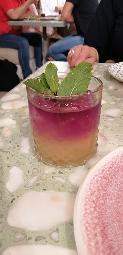 Comentarii opinii despre Superchulo