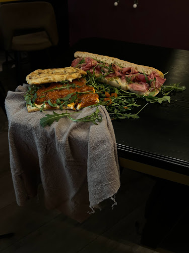 C. de Francisco de Rojas, 13, Chamberí, 28010 Madrid