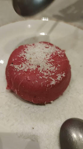 Naked&Sated Estébanez Calderón - Gastronomía y hostelería