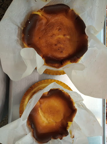 Panadería Brimel - A Coruña