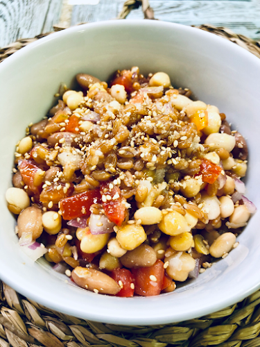 Opinii despre Lamum Catering Elche în Elche - Gastronomía y hostelería