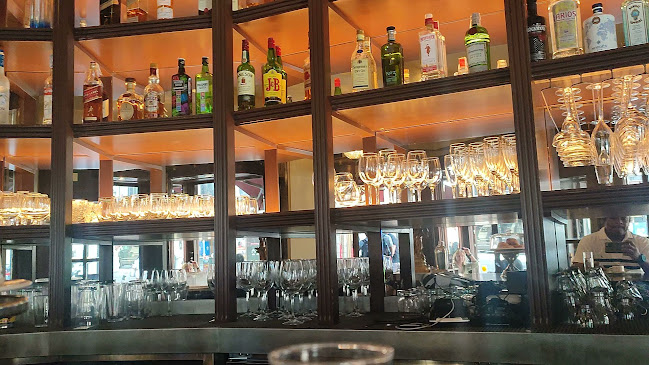 Pl. de Canalejas, 5, Centro, 28014 Madrid