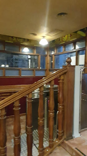 Restaurant La Tagliatella | Rubí